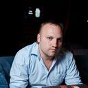 ���������� ������, ���� ������� ���, 29 ���, ������������ ��� ������, ����� � ���������, c�������� ���������