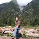 ���������� ������, ���� ������� �����, 48 ���, ������������ ��� ������, ����� � ���������, c�������� ���������