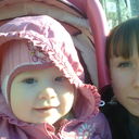 ���������� ����������, ���� ������� �����, 33 ����, ������������ ��� ������