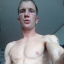 ���������� ������, ���� ������� �����, 30 ���, ������������ ��� ������, ����� � ���������