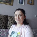 ���������� �������, ���� ������� ������, 31 ���, ������������ ��� ������, ����� � ���������