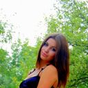 ���������� ������, ���� ������� ����, 35 ���, ������������ ��� ������