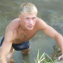  ,   , 36 ,     , c , 