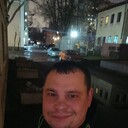 ���������� ������, ���� ������� Aleksandr, 38 ���, ������������ ��� ������, ����� � ���������, c�������� ���������, ���������