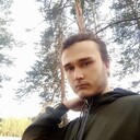  ,   , 25 ,   ,   , c , 