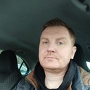  ,   Red, 43 ,   