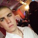 ���������� ������������, ���� ����� Evgeny, 24 ����, ������������ ��� ������, ����� � ���������, c�������� ���������