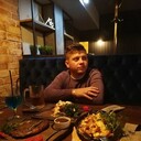 ���������� �������, ���� ������� �������, 32 ����, ������������ ��� ������, ����� � ���������