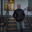 ���������� ����������, ���� ������� ������, 48 ���, ������������ ��� ������, ����� � ���������