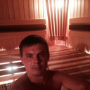 ���������� ������, ���� ������� �������, 45 ���, ������������ ��� ������, ����� � ���������, c�������� ���������