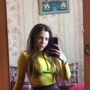 ���������� ������������, ���� ������� ����, 23 ����, ������������ ��� ������, ����� � ���������, c�������� ���������