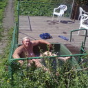 ���������� ���������, ���� ������� �������, 45 ���, ������������ ��� ������, ����� � ���������, c�������� ���������