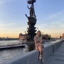  ,   , 36 ,     , c 