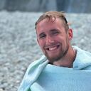 ���������� �����-���������, ���� ������� Leonid, 29 ���, ������������ ��� ������, ����� � ���������, c�������� ���������