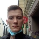 ���������� ����, ���� ������� Gatis, 30 ���, ������������ ��� ������, ����� � ���������, c�������� ���������, ���������