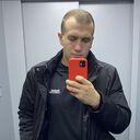 ���������� ����, ���� ������� �����, 27 ���, ������������ ��� ������, ����� � ���������, c�������� ���������, ���������