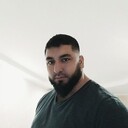 ���������� ������, ���� ������� Hurshed, 35 ���, ������������ ��� ������, ����� � ���������