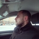 ���������� �����-���������, ���� ������� ����������, 40 ���, ������������ ��� ������, ����� � ���������