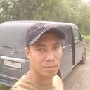 ���������� ����������, ���� ������� ��������, 41 ���, ������������ ��� ������, ����� � ���������, ���������