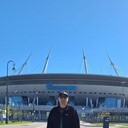  Ulaanbaatar,   Unurbaatar, 38 ,   ,   