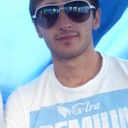 ���������� ���������, ���� ������� ������, 36 ���, ������������ ��� ����� � ���������, c�������� ���������