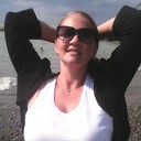 ���������� ����, ���� ������� �����, 47 ���, ������������ ��� ������, ����� � ���������, c�������� ���������