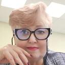 ���������� ������, ���� ������� Guzal, 61 ���, ������������ ��� ����� � ���������, c�������� ���������