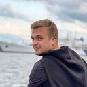  -,   , 30 ,   ,   , c 