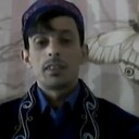 ���������� �����, ���� ������� ������� ���, 49 ���, ������������ ��� c�������� ���������