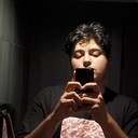 ���������� ����������, ���� ����� ������, 24 ����, ������������ ��� ������