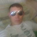  -,   , 41 ,   , 