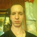 ,   , 25 ,   ,   , c , 