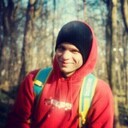 ���������� ���������, ���� ������� ����, 31 ���, ������������ ��� ������, ����� � ���������, c�������� ���������, ���������