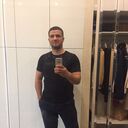 ���������� �����-���������, ���� ������� ������, 34 ����, ������������ ��� ������, ����� � ���������