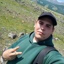 ���������� �������, ���� ����� ����, 20 ���, ������������ ��� ����� � ���������, ���������