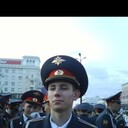 ���������� ���������, ���� ������� �������, 35 ���, ������������ 