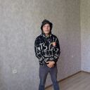  ,   , 25 ,     , c 