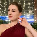 ���������� �����������, ���� ������� �������, 32 ����, ������������ ��� ������, ����� � ���������, c�������� ���������