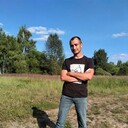 ���������� ������, ���� ������� �����, 38 ���, ������������ ��� ������, ����� � ���������, c�������� ���������