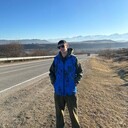 ���������� ������������, ���� ������� ���������, 38 ���, ������������ 