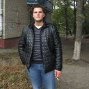 ���������� �����-��������, ���� ������� ���������, 36 ���, ������������ ��� ������, ����� � ���������, c�������� ���������, ���������