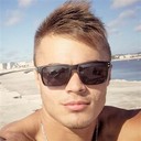 ���������� ������ ���, ���� ������� Dim, 36 ���, ������������ ��� ���������