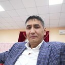 ���������� ������, ���� ������� �����, 46 ���, ������������ ��� ������, ����� � ���������