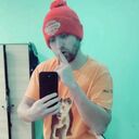 ���������� ������, ���� ������� �����, 32 ����, ������������ ��� ����� � ���������, c�������� ���������, ���������