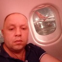 ���������� �����-���������, ���� ������� ��������, 44 ����, ������������ ��� ������, ����� � ���������, c�������� ���������