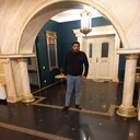 ���������� ��������, ���� ������� �����, 35 ���, ������������ ��� ������, ����� � ���������