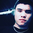 ���������� ����������, ���� ������� ��������, 30 ���, ������������ ��� ������, ����� � ���������, c�������� ���������, ���������