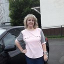 ���������� ������, ���� ������� ����, 45 ���, ������������ 