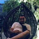 ���������� ������, ���� ������� David, 41 ���, ������������ ��� ������, ����� � ���������