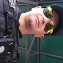 ���������� �����-���������, ���� ������� �������, 35 ���, ������������ ��� ������, ����� � ���������